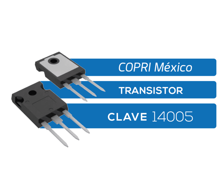 transistor igtb