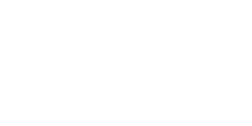 2 ESAB
