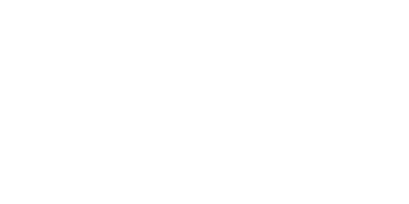 3 MILLER