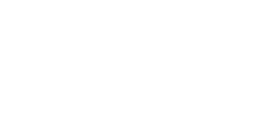 5 INFRA