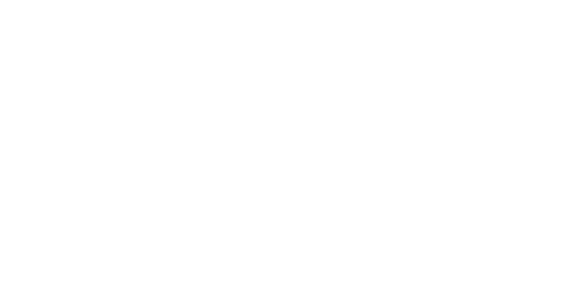 7 AX TECH